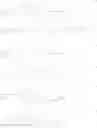 Fig. 40 - Mesogenic compound, liquid-crystal medium and liquid crystal display