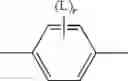 Fig. 41 - Mesogenic compound, liquid-crystal medium and liquid crystal display