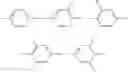 Fig. 43 - Mesogenic compound, liquid-crystal medium and liquid crystal display