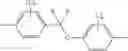Fig. 44 - Mesogenic compound, liquid-crystal medium and liquid crystal display
