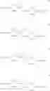Fig. 47 - Mesogenic compound, liquid-crystal medium and liquid crystal display