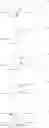 Fig. 52 - Mesogenic compound, liquid-crystal medium and liquid crystal display