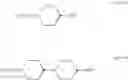 Fig. 53 - Mesogenic compound, liquid-crystal medium and liquid crystal display