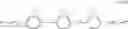 Fig. 55 - Mesogenic compound, liquid-crystal medium and liquid crystal display