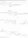 Fig. 56 - Mesogenic compound, liquid-crystal medium and liquid crystal display