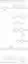 Fig. 58 - Mesogenic compound, liquid-crystal medium and liquid crystal display