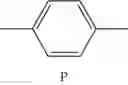 Fig. 60 - Mesogenic compound, liquid-crystal medium and liquid crystal display