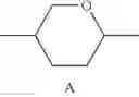 Fig. 63 - Mesogenic compound, liquid-crystal medium and liquid crystal display