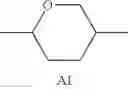 Fig. 64 - Mesogenic compound, liquid-crystal medium and liquid crystal display
