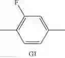 Fig. 66 - Mesogenic compound, liquid-crystal medium and liquid crystal display