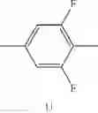Fig. 67 - Mesogenic compound, liquid-crystal medium and liquid crystal display