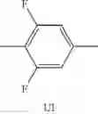 Fig. 68 - Mesogenic compound, liquid-crystal medium and liquid crystal display