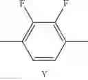 Fig. 69 - Mesogenic compound, liquid-crystal medium and liquid crystal display