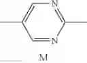 Fig. 70 - Mesogenic compound, liquid-crystal medium and liquid crystal display