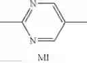 Fig. 71 - Mesogenic compound, liquid-crystal medium and liquid crystal display