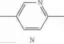 Fig. 72 - Mesogenic compound, liquid-crystal medium and liquid crystal display