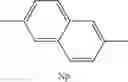 Fig. 74 - Mesogenic compound, liquid-crystal medium and liquid crystal display