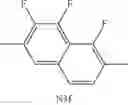 Fig. 76 - Mesogenic compound, liquid-crystal medium and liquid crystal display