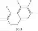 Fig. 77 - Mesogenic compound, liquid-crystal medium and liquid crystal display