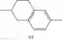 Fig. 78 - Mesogenic compound, liquid-crystal medium and liquid crystal display