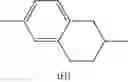 Fig. 79 - Mesogenic compound, liquid-crystal medium and liquid crystal display