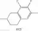 Fig. 80 - Mesogenic compound, liquid-crystal medium and liquid crystal display