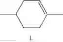 Fig. 84 - Mesogenic compound, liquid-crystal medium and liquid crystal display