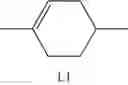 Fig. 85 - Mesogenic compound, liquid-crystal medium and liquid crystal display