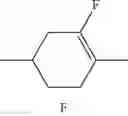 Fig. 86 - Mesogenic compound, liquid-crystal medium and liquid crystal display