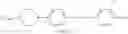 Fig. 89 - Mesogenic compound, liquid-crystal medium and liquid crystal display