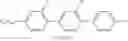 Fig. 90 - Mesogenic compound, liquid-crystal medium and liquid crystal display