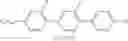 Fig. 91 - Mesogenic compound, liquid-crystal medium and liquid crystal display