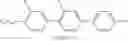 Fig. 92 - Mesogenic compound, liquid-crystal medium and liquid crystal display