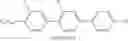 Fig. 93 - Mesogenic compound, liquid-crystal medium and liquid crystal display