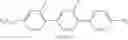 Fig. 94 - Mesogenic compound, liquid-crystal medium and liquid crystal display