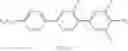 Fig. 95 - Mesogenic compound, liquid-crystal medium and liquid crystal display