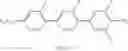 Fig. 96 - Mesogenic compound, liquid-crystal medium and liquid crystal display