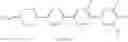 Fig. 97 - Mesogenic compound, liquid-crystal medium and liquid crystal display