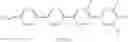 Fig. 98 - Mesogenic compound, liquid-crystal medium and liquid crystal display