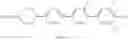 Fig. 99 - Mesogenic compound, liquid-crystal medium and liquid crystal display