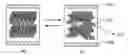 Fig. 01 - Liquid crystal cell