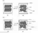 Fig. 02 - Liquid crystal cell