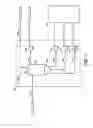 Fig. 02 - Horizontal-Flow Oil Sands Separator for an Aqueous Extraction Process
