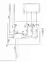 Fig. 02 - Horizontal-Flow Oil Sands Separator for a Solvent Extraction Process