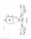 Fig. 04 - Horizontal-Flow Oil Sands Separator for a Solvent Extraction Process