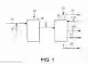 Fig. 02 - SEPARATOR VESSEL AND PROCESS OF USING SAME
