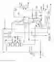 Fig. 06 - Process for hydrotreating a hydrocarbons stream