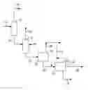 Fig. 02 - PROCESS FOR CONVERTING A VACUUM TOWER BOTTOMS STREAM