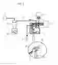 Fig. 04 - Method for producing a composite lubricating material