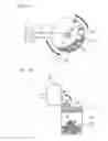 Fig. 05 - Method for producing a composite lubricating material